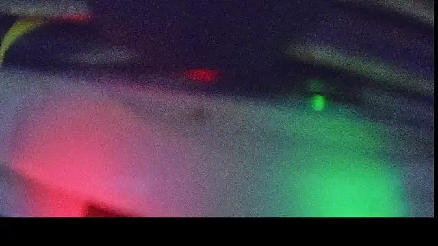 Snapshot of lovetoalwayscum chatting on September 26, 2025, 10:58 pm lovetoalwayscum online show from September 26, 2025, 10:58 pm