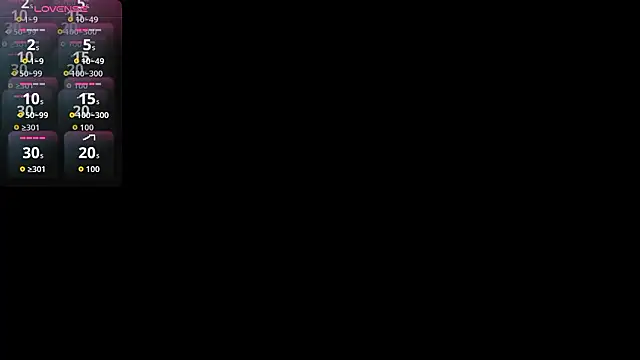 Snapshot of lovetoalwayscum chatting on September 29, 2025, 10:53 am lovetoalwayscum online show from September 29, 2025, 10:53 am