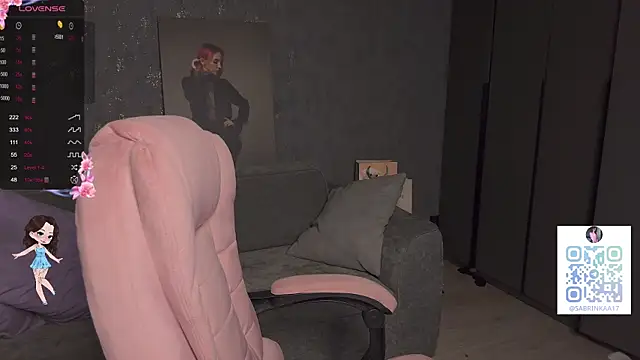 Snapshot of Sabi_Ryder2 chatting on September 18, 2025, 7:16 pm Sabi Ryder2 online show from September 18, 2025, 7:16 pm