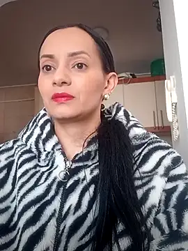 sarita star online show from September 8, 2025, 3:22 pm