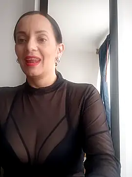 sarita star online show from September 15, 2025, 4:51 pm