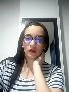 sarita star online show from September 21, 2025, 2:24 am