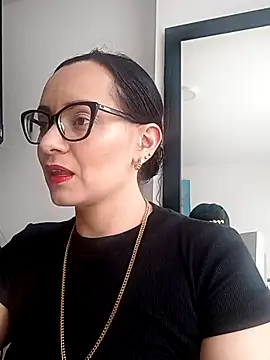 sarita star online show from October 15, 2025, 4:51 pm