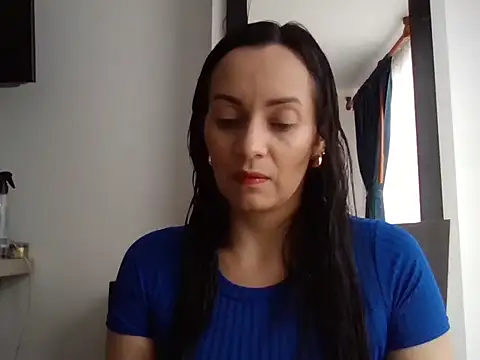 sarita star online show from October 21, 2025, 4:41 pm