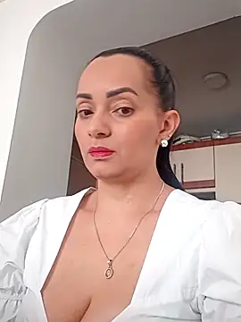 Snapshot of sarita_star chatting on April 23, 2026, 3:36 pm sarita star online show from April 23, 2026, 3:36 pm