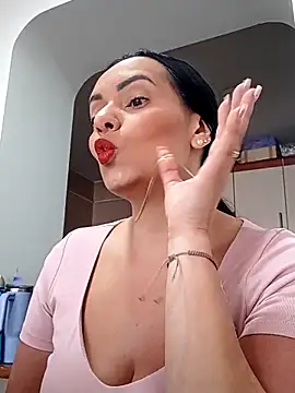 Snapshot of sarita_star chatting on May 19, 2026, 2:56 pm sarita star online show from May 19, 2026, 2:56 pm