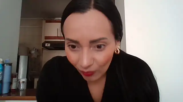 Snapshot of sarita_star chatting on May 21, 2026, 4:25 pm sarita star online show from May 21, 2026, 4:25 pm