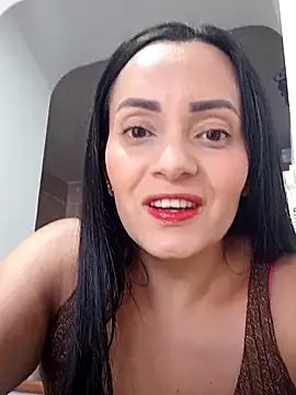 Snapshot of sarita_star chatting on May 27, 2026, 9:12 pm sarita star online show from May 27, 2026, 9:12 pm