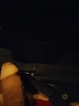 JonMario224 online show from February 21, 2026, 11:06 pm