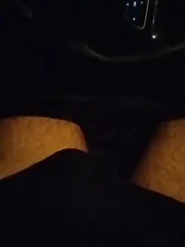 JonMario224 online show from April 12, 2026, 9:09 pm