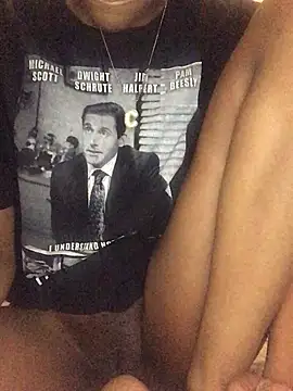 Snapshot of conniesweetz chatting on February 20, 2026, 8:16 am conniesweetz online show from February 20, 2026, 8:16 am