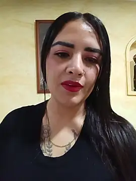 MAYE  13 online show from September 27, 2025, 12:54 pm