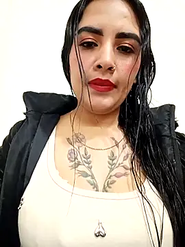 MAYE  13 online show from October 1, 2025, 1:06 pm