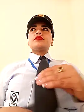 MAYE  13 online show from October 16, 2025, 6:09 pm