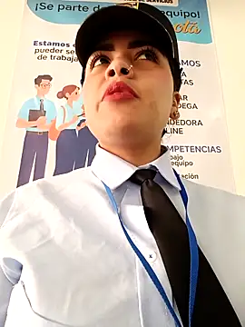 MAYE  13 online show from November 4, 2025, 12:15 pm