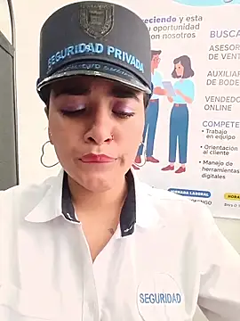 MAYE  13 online show from February 11, 2026, 12:10 pm