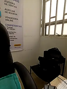 MAYE  13 online show from March 13, 2026, 11:39 am