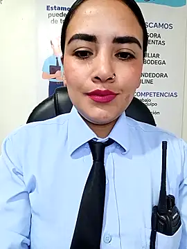 Snapshot of MAYE__13 chatting on April 27, 2026, 1:20 pm MAYE 13 online show from April 27, 2026, 1:20 pm