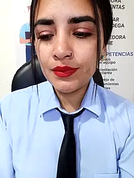 Snapshot of MAYE__13 chatting on May 9, 2026, 11:26 am MAYE 13 online show from May 9, 2026, 11:26 am