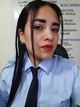 Snapshot of MAYE__13 chatting on May 13, 2026, 12:35 pm MAYE 13 online show from May 13, 2026, 12:35 pm