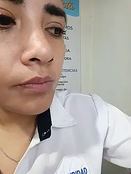 Snapshot of MAYE__13 chatting on May 22, 2026, 11:38 am MAYE 13 online show from May 22, 2026, 11:38 am