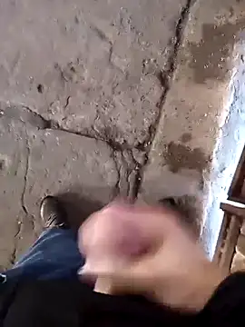 bemmagrinho36 online show from September 16, 2025, 11:22 am