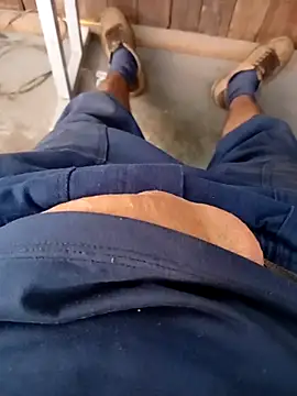 bemmagrinho36 online show from February 19, 2026, 10:55 am