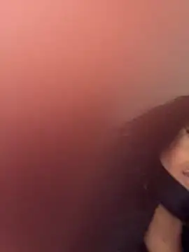 Mayani0088 online show from January 16, 2026, 2:54 pm