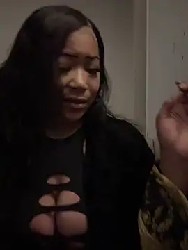 Mayani0088 online show from February 4, 2026, 12:55 pm