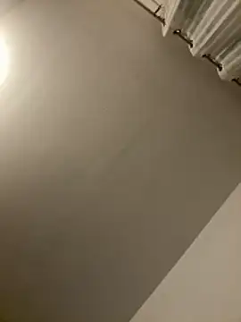 Mayani0088 online show from February 28, 2026, 12:50 pm