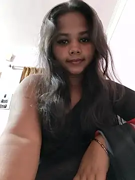 Aaradhya Sharma online show from February 10, 2026, 6:12 pm