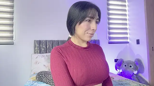 Snapshot of greciadom555 chatting on September 23, 2025, 2:31 pm greciadom555 online show from September 23, 2025, 2:31 pm