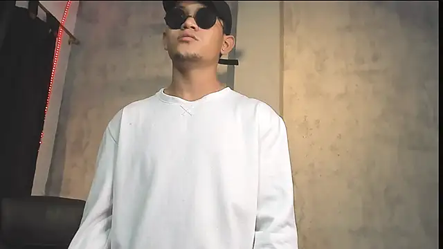 Manuel FPG online show from November 6, 2025, 4:24 am