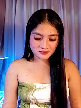 Snapshot of Naughtyalina2 chatting on September 27, 2025, 7:19 pm Naughtyalina2 online show from September 27, 2025, 7:19 pm