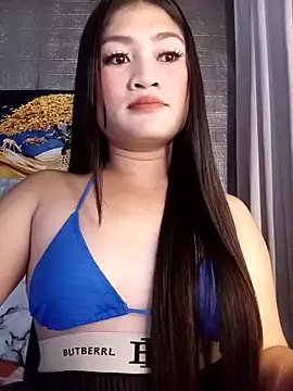 Naughtyalina2 online show from December 17, 2025, 9:59 am