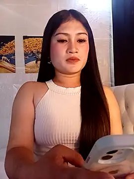 Naughtyalina2 online show from April 19, 2026, 12:54 am