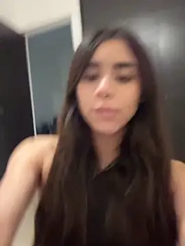 Ariovalle online show from September 19, 2025, 7:21 am