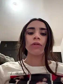 Ariovalle online show from February 25, 2026, 6:01 am