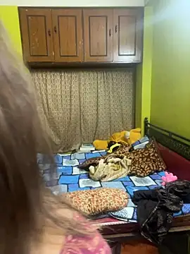 Snapshot of goodvibesonly44445 chatting on October 11, 2025, 12:36 pm goodvibesonly44445 online show from October 11, 2025, 12:36 pm