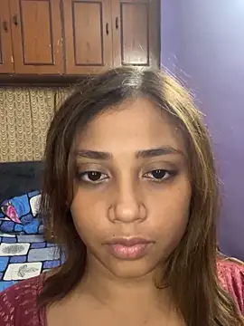 Snapshot of goodvibesonly44445 chatting on October 30, 2025, 3:57 pm goodvibesonly44445 online show from October 30, 2025, 3:57 pm