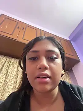 goodvibesonly44445 online show from January 6, 2026, 1:48 pm