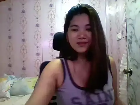 Snapshot of Rosette0516 chatting on September 26, 2025, 6:50 am Rosette0516 online show from September 26, 2025, 6:50 am