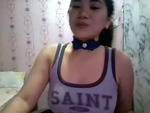 Snapshot of Rosette0516 chatting on September 27, 2025, 1:38 pm Rosette0516 online show from September 27, 2025, 1:38 pm