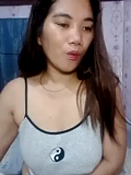 Rosette0516 online show from January 6, 2026, 3:49 pm