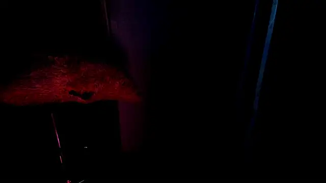 Snapshot of ebonny_ts chatting on October 6, 2025, 10:45 am ebonny ts online show from October 6, 2025, 10:45 am