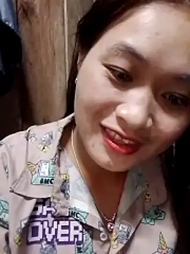 lusy-bae online show from October 2, 2025, 1:40 pm