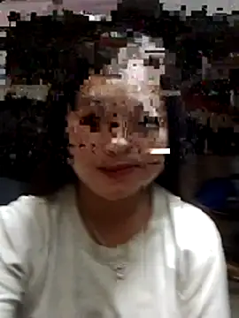 lusy-bae online show from October 10, 2025, 12:37 pm