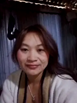 lusy-bae online show from January 11, 2026, 12:48 am