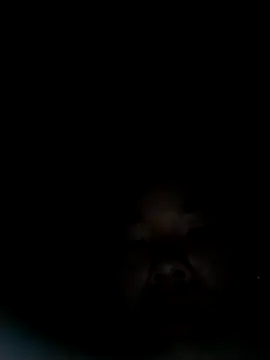 lylylove online show from October 3, 2025, 12:46 pm