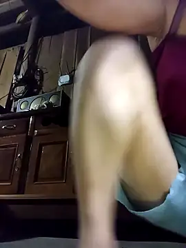 Ngocmi909 online show from April 13, 2026, 11:37 am